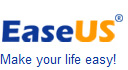 EaseUs